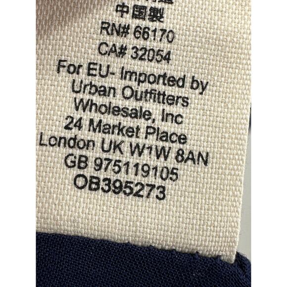 Free People Dress Women Size XS Heart of Gold Boho Flare Sleeve Off Shoulder - Picture 9 of 9